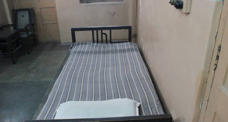 Prithvi Hotel, Jodhpur 5